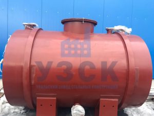 Бак конденсатный БК 38.00.000-06 в Люберцах