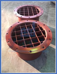 клапан взрывной пгву в Люберцах