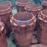 Сальниковые компенсаторы в Люберцах