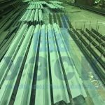 Закладные детали в Люберцах