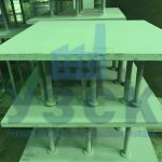 Закладные детали в Люберцах