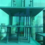 Закладные детали в Люберцах