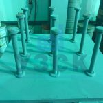 Закладные детали в Люберцах