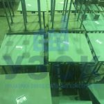 Закладные детали в Люберцах