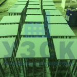 Закладные детали в Люберцах