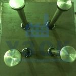 Закладные детали в Люберцах