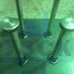 Закладные детали в Люберцах