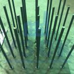 Закладные детали в Люберцах