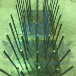 Закладные детали в Люберцах