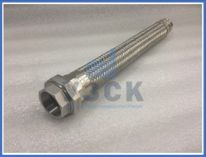 Металлорукав, РНВД, рукав нержавеющий высокого давления в Люберцах