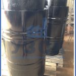 компенсаторы ску в Люберцах