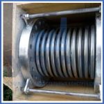 Универсальные компенсаторы КСУ в Люберцах