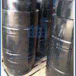 компенсаторы ску в Люберцах