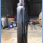 компенсаторы ску в Люберцах