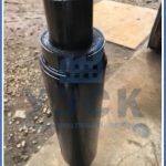 компенсаторы ску в Люберцах