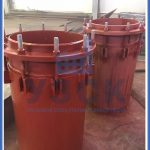 сальниковый компенсатор цена в Люберцах