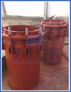 сальниковый компенсатор цена в Люберцах