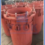 сальниковые компенсаторы для тепловых сетей в Люберцах