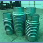 компенсатор сильфонный ксо в Люберцах