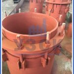 сальниковые компенсаторы тс в Люберцах