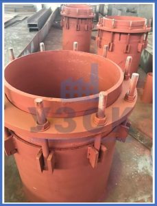 сальниковые компенсаторы тс в Люберцах