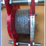 тепловой сильфонный компенсатор в Люберцах