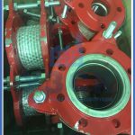 сильфонный компенсатор купить в Люберцах