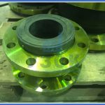 компенсаторы резиновые антивибрационные в Люберцах