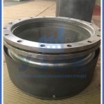 компенсатор сильфонный осевой ксо в Люберцах