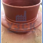 линзовый компенсатор в Люберцах