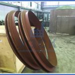 линзовые компенсаторы трубопроводов в Люберцах