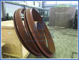 линзовые компенсаторы трубопроводов в Люберцах