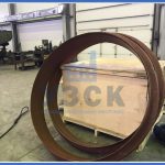 компенсатор линзовый ост в Люберцах