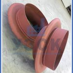 линзовые компенсаторы гост в Люберцах