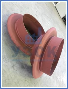 линзовые компенсаторы гост в Люберцах