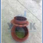 компенсатор линзовый пгву в Люберцах