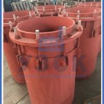 сальниковый компенсатор в Люберцах