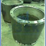 компенсатор сильфонный 25 в Люберцах