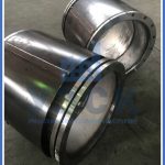 компенсатор сильфонный 25 в Люберцах