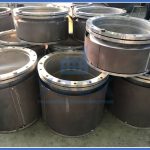 сильфонный компенсатор 50 в Люберцах