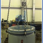 сильфонный компенсатор гост в Люберцах