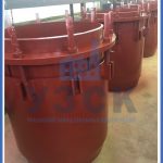 сальниковые компенсаторы трубопроводов в Люберцах