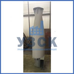 Купить циклоны ЦН-15 в Люберцах