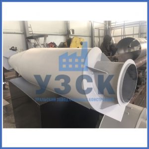 Купить циклоны ЦН-15 в Люберцах