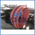 Купить сальниковый компенсатор СК в Люберцах