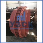 Купить сальниковый компенсатор СК в Люберцах