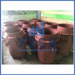 Купить сальниковые компенсаторы в Люберцах