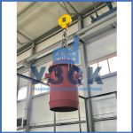 Купить сальниковые компенсаторы в Люберцах