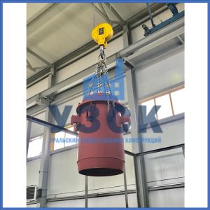 Купить сальниковые компенсаторы в Люберцах