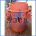 Купить сальниковые компенсаторы в Люберцах